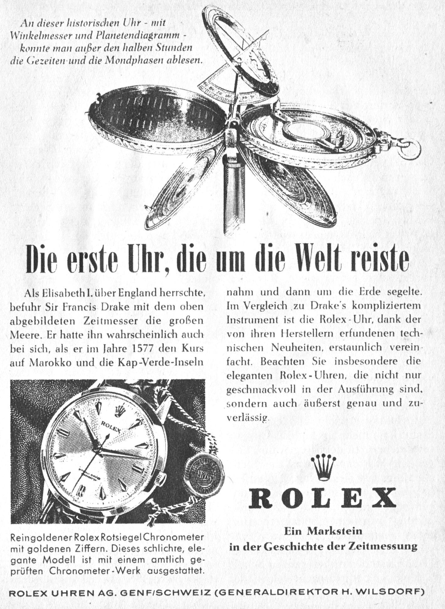Rolex 1955 5.jpg